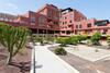 Apartamento Home2book Amazing Sea View El Medano Pool