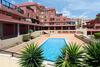 Apartamento Home2book Amazing Sea View El Medano Pool