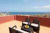 Apartamento Home2book Amazing Sea View El Medano Pool