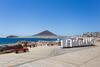 Apartamento Home2book Amazing Sea View El Medano Pool