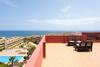 Apartamento Home2book Amazing Sea View El Medano Pool