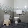 Agroturismo Kabini Farm Stay