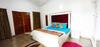 Goa Party Villa