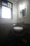 Hostal Bob Beach Resort