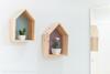Apartamento Marina