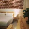 Apartamento Sayami Home