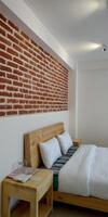 Apartamento Sayami Home