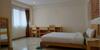Apartamento Sayami Home