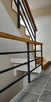 Apartamento Sayami Home