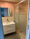 New Apartment