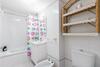 Apartamento Holi-rent Magn�ficas Vistas