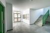 Apartamento Holi-rent Magn�ficas Vistas