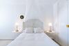 Apartamento Holi-rent Magn�ficas Vistas