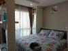 Apartamento Chic Seaview @ The Patio Bangsaen