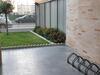 Apartamento Valdelagrana Playa By Rentcadiz