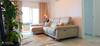 Apartamento Valdelagrana Playa By Rentcadiz