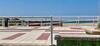 Apartamento Valdelagrana Playa By Rentcadiz