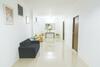 B.s Boutique Hotel