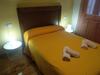 Apartamento Casa Daniela