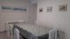 Apartamento Toki-goxo