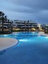 Casa Holiday Finestrat - 3 Bedroom Flat With Common Pool