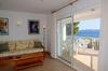 Apartamento Treputxell 6