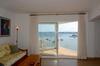 Apartamento Treputxell 6