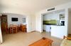 Apartamento Treputxell 6