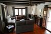 Villa Franca Privat Pool