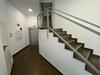 Hotel Royal Suites Estepona