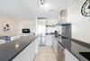 Apartamento Luxury Resort Marbella Terrace View Pool Golf Wifi