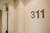 Apt 311 Heaven Beach Apartments, Guadalmansa Playa