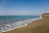 Apt 311 Heaven Beach Apartments, Guadalmansa Playa