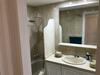 Marbella - Estepona Beach Frontline Apartment