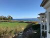 Marbella - Estepona Beach Frontline Apartment