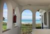 Marbella - Estepona Beach Frontline Apartment