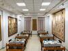 Hotel Ipak