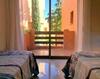 Excellent Holiday Apartment With Pool View