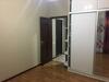 Lux Apartment