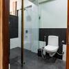 02 Avontade Suites Luxury 2 Bedroom Villa With Private Pool