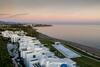 Apartamento Ultimate Beachfront Rental Infinity Sunset Rdr155