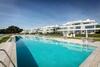 Apartamento Ultimate Beachfront Rental Infinity Sunset Rdr155