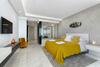 Apartamento Ultimate Beachfront Rental Infinity Sunset Rdr155