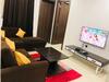 2bhk Apartment At Goajunction Vagator
