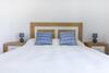 Estepona Sunsets - Modern 3-br Beachside Apartment