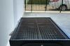 3 Bdr Laguna Park Phuket Holiday Home, Nr. 7