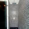 Diamond 3 Bed Pool Villa