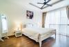 Villa 3bdr Townhouse 800m From Bangtao Beach