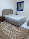 Apartamento 3bhk Flat And Studio Flat