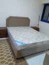 Apartamento 3bhk Flat And Studio Flat